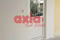 Studio 30 m² in Kavala Municipality, Griechenland