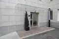 Office 739 m² in Moscow, Russia