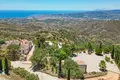4 bedroom house 181 m² Spain, Spain
