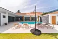 4-Zimmer-Villa 230 m² Lamai, Thailand