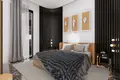 Maison 4 chambres 240 m² Kargicak, Turquie