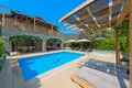 Willa 5 pokojów 180 m² Fethiye, Turcja
