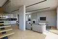 4-Schlafzimmer-Villa 560 m² Opcina Marcana, Kroatien