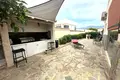 Villa de 6 chambres 418 m² lAlfas del Pi, Espagne