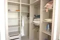 Mieszkanie 280 m² Cypr Północny, Cypr Północny