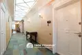 Apartamento 4 habitaciones 134 m² en Minsk, Belarús