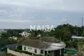 Дом 3 комнаты 420 м² Сосуа, Доминиканская Республика