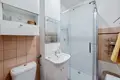 Apartamento 3 habitaciones 48 m² Varsovia, Polonia