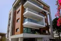 Appartement 1 007 m² Limassol, Chypre
