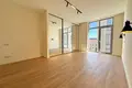 Pomieszczenie biurowe 3 pokoi 200 m² w Tbilisi, Gruzja