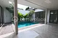 3 bedroom villa  Kerobokan Kelod, Indonesia