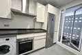 Apartamento 2 habitaciones 112 m² San Pedro Alcantara, Španjolska