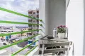 1 bedroom apartment 46 m² in Limassol, Cyprus