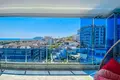 Apartamento 3 habitaciones 160 m² Región del Mediterráneo, Turquía