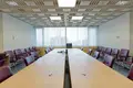 Büro 254 m² Moskau, Russland