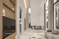 Вилла 3 спальни 476 м² Мони, Кипр