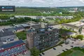 Wohnung 2 zimmer 19 m² Vilnius, Litauen