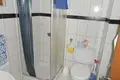 4 bedroom house  Thassos Municipality, Greece