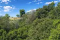 Land 4 913 m² Neos Marmaras, Greece