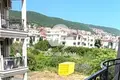 Appartement 2 chambres 63 m² Sveti Vlas, Bulgarie