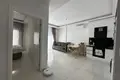 Mieszkanie 2 pokoi 64 m² Mahmutlar, Turcja