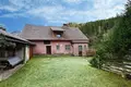 3 bedroom house 99 m² Zgornje Jezersko, Slovenia