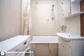 1 room apartment 31 m² Minsk, Belarus