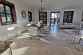 Maison 5 chambres  en Koinoteta Pyrgou Lemesou, Chypre