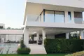 6 bedroom villa 1 194 m² Benahavis, Spain