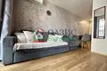 Appartement 2 chambres 50 m² Nessebar, Bulgarie