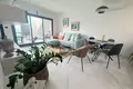Квартира 2 комнаты 87 м² Гуардамар, Испания