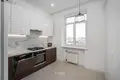 Wohnung 3 zimmer 80 m² Minsk, Belarus