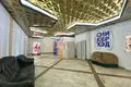 Tienda 67 m² en Minsk, Belarús