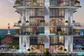 Wohnung 2 zimmer 68 m² Vereinigte Arabische Emirate, Vereinigte Arabische Emirate