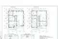 Willa 320 m² gorodskoj okrug Bor, Rosja