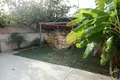 Mieszkanie 4 pokoi 100 m² Bordighera, Włochy