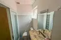 Copropriété 2 chambres 100 m² en Sangkat Phsar Thmey Ti Bei, Cambodge
