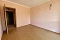 1 bedroom apartment 58 m² Sveti Vlas, Bulgaria