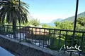 Villa 4 chambres 130 m² Kotor, Monténégro
