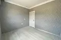 Apartamento 3 habitaciones 120 m² Sehitkamil, Turquía
