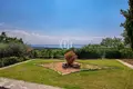 4 bedroom Villa 500 m² Bardolino, Italy
