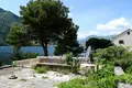 Apartamento 5 habitaciones 206 m² Municipio de Kolašin, Montenegro