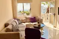 Appartement 2 chambres 93 m² Paphos, Chypre