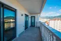 Apartamento 4 habitaciones 196 m² Región del Mediterráneo, Turquía