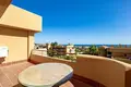 1 bedroom apartment 62 m² Mijas, Spain