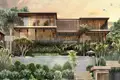 Wohnung 5 Schlafzimmer 1 094 m² Si Sunthon, Thailand