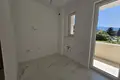 Apartamento 2 habitaciones 102 m² Budva, Montenegro