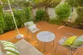 2 bedroom apartment 109 m² San Pedro Alcantara, Spain