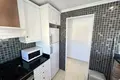 Wohnung 2 zimmer 61 m² Orihuela, Spanien