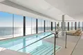 Wohnquartier Carat Phase 3